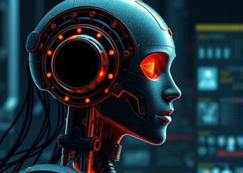 How AI Biases Shape Our Understanding of History