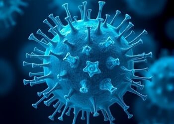 How Bacteria Outsmart the Immune System: Unveiling Their Two-Pronged Defense Strategy