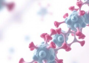 How Boron Enables the Production of Essential Proteins for Innovative Cancer Therapies