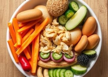 How Does the Body Determine Which Foods Are Safe to Eat?