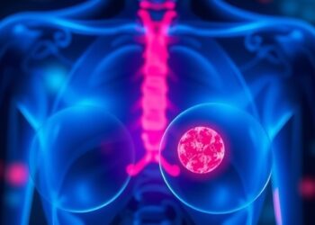 How Estrogen Shields Women from High Blood Pressure: A Scientific Insight