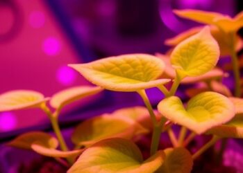 How Plant DCL4 Outcompetes DCL2 Mechanistically