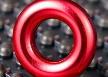 How to Make Magnets Behave Like Graphene: A Scientific Breakthrough