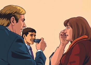 How to sway group opinions: Encourage opponents to stay undecided