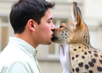 Humans and Animals Share Similar Preferences for Mating Calls