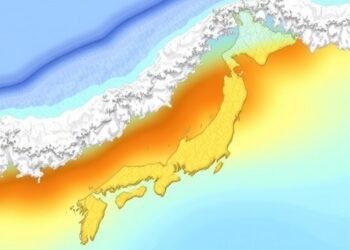Hybrid Methods for Tsunami Modeling Using Erdelyi-Kober