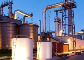 Hydrofluorocarbon Recycling via Transfer Fluorination Advances