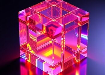 Hyperbolic Localized Plasmon Resonances in Anisotropic 2D Crystals Unveiled