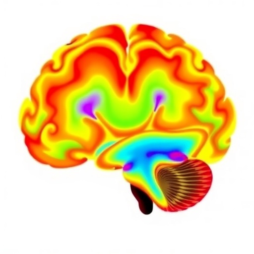 Hypoxanthine: Early Biomarker in Neonatal Brain Injury