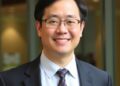 Illinois Tech Engineering Professor Qing-Chang Zhong Named AAAS Fellow