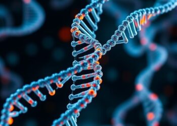 Immune-Evasive DNA Tools Enable Kilobase Editing