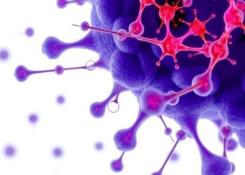 In Vivo Precision Engineering to Reprogram T Cells