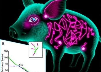 Inhaled Nitric Oxide Boosts Piglet Splanchnic Perfusion