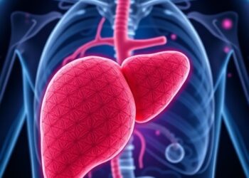 Injectable “Satellite Livers” Present Promising Alternative to Liver Transplantation