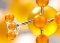 Innovative Approach Boosts Diastereomer Synthesis in Organic Chemistry