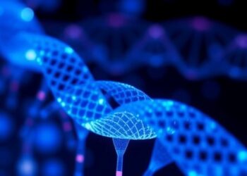 Innovative Computational Biology Tool Automates and Standardizes Genome Sequencing Analysis