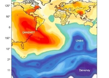 Innovative Method Enhances Precipitation Precision in Hydrological Modeling