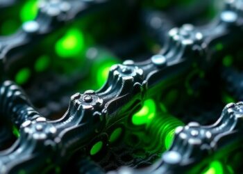 Innovative Ultramicropore and Electronic-State Engineering Boosts Lignin-Derived Hard Carbon for Durable Sodium-Ion Batteries