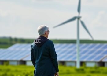 Innovative VIKOR-AHP Method Advances Green Energy Decisions