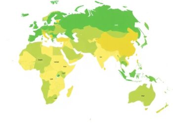 International Peer Review Validates Framework for Assessing National Contributions to 30% Protection Target