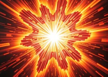 Into the Core of a Dynamic Neutron Star