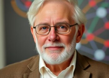 Is Longevity Science at a Standstill? Experts Urge a Strategic Overhaul