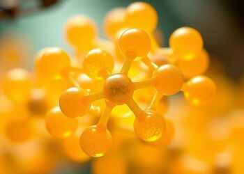 Isolated H2-Reduced Clusters Boost CO2-to-Methanol Catalysis