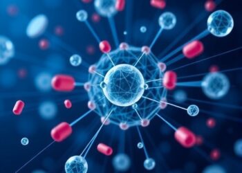 Jeonbuk National University Researchers Unveil DDINet: A Breakthrough for Precise and Scalable Drug-Drug Interaction Prediction