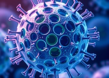 Johns Hopkins Researchers Develop Nanoparticles That Target and Eliminate Diseased Immune Cells