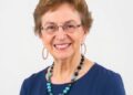 Joy Richman Honored with 2026 IADR Distinguished Scientist Award in Craniofacial Biology Research