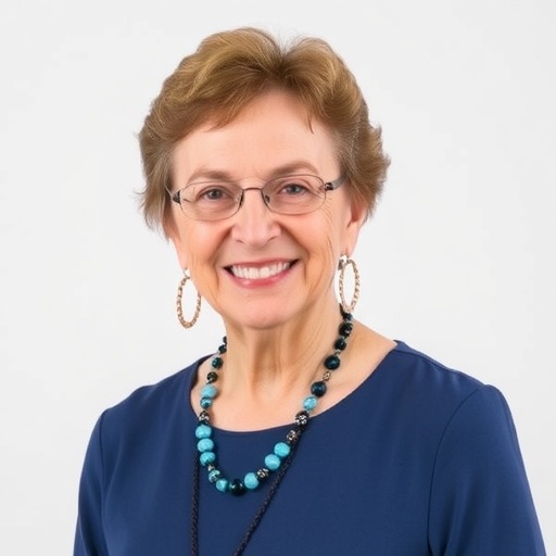Joy Richman Honored with 2026 IADR Distinguished Scientist Award in Craniofacial Biology Research