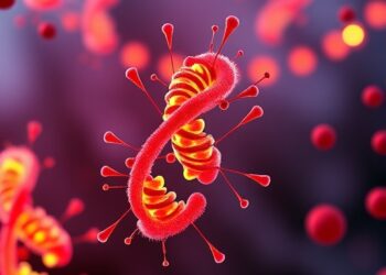 Jumping Genes Transfer Sparks Lethal Mutations