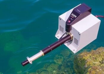 KIER Solves Seawater Electrolysis Scaling Issue Using Innovative Dual Electrode System