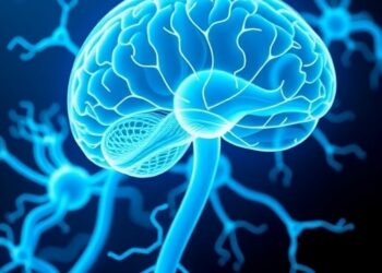 Kelvin-Voigt Model Unveils Autonomic Nervous Insights