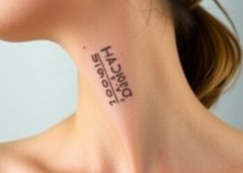 Keratinocyte Alarmin Boosts Systemic Antibody Response