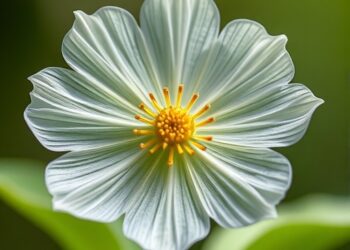 Key Protein SYFO2 Drives Self-Fertilization in Leguminous Plants