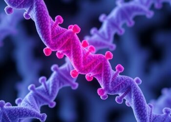 Key RNA Markers Signal Pediatric Familial Hypercholesterolemia