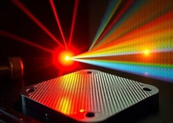 Laser-Powered CrMnFeCoNi Alloys for Acoustic Insulation