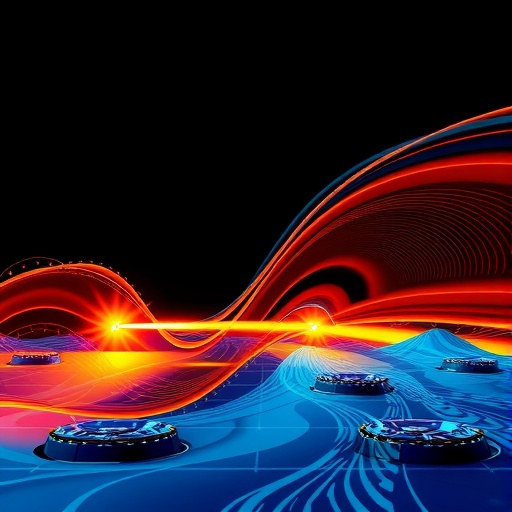 Linking Surface Pressure and Gust Aerodynamics Dynamics