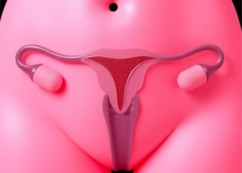 Lipid Changes and Semaphorin 3A in Ovarian Reserve