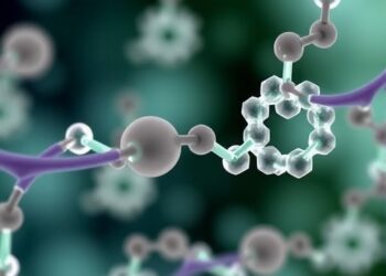 Lipid Nanoparticles Engineered to Enhance Immune Metabolism for Improved mRNA Vaccines