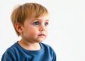 Long-Term Psychological Effects of Childhood Cancer Revealed