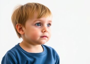 Long-Term Psychological Effects of Childhood Cancer Revealed