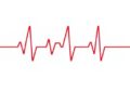 Low Heart Rate Variability Signals Neonatal Risks, Caution Needed