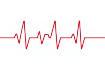 Low Heart Rate Variability Signals Neonatal Risks, Caution Needed