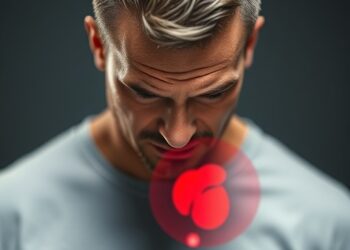 Low Testosterone and High Fructose Intake: A Dangerous Combination for Liver Health