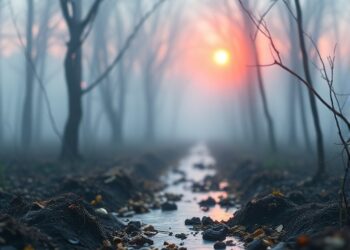 Machine Learning Enhances Broad-Spectrum Detection of Environmental Pollutants