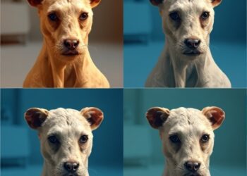 Machines Outperform Humans in Detecting Deepfake Images, While People Excel at Spotting Deepfake Videos