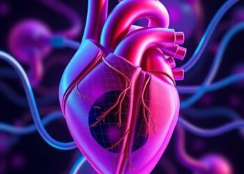 Magnetofluids Offer Innovative Solutions for Left Atrial Appendage Occlusion Challenges