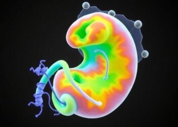 Mapping Embryogenesis in 4D: A Comprehensive Developmental Atlas of Genes and Cells